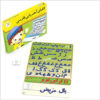 فکری و آموزشی