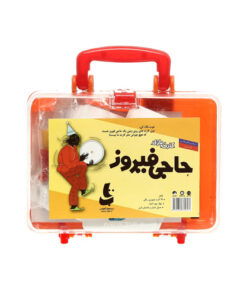 فکری و آموزشی