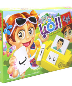 فکری و آموزشی