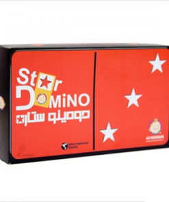 فکری و آموزشی