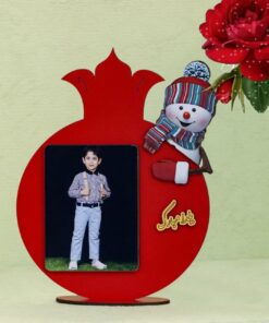 استند انار