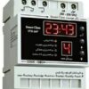 زنگ هوشمند SMART CLASS