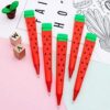 اتود طرح هندوانه