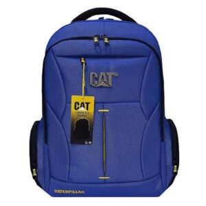 کوله پشتی CAT